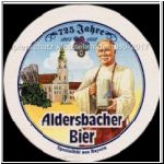 aldersbachdeck (69).jpg